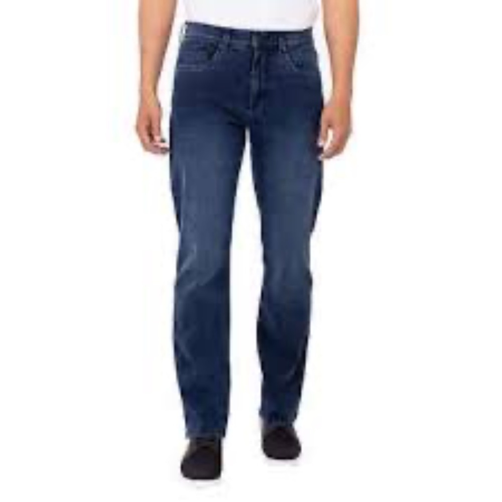Urban Star Jeans Wear Men’s Stretch Jean